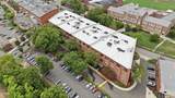 500 Duke Street - Photo 46
