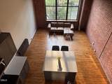 500 Duke Street - Photo 5