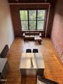 500 Duke Street - Photo 6