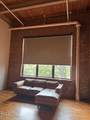 500 Duke Street - Photo 7