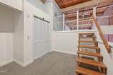500 Duke Street - Photo 8