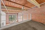 500 Duke Street - Photo 9