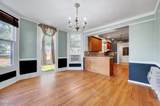 300 2nd Street - Photo 10