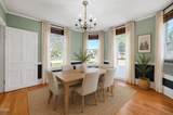300 2nd Street - Photo 11