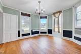 300 2nd Street - Photo 12