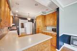 300 2nd Street - Photo 13