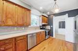 300 2nd Street - Photo 14