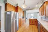 300 2nd Street - Photo 15