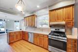 300 2nd Street - Photo 16