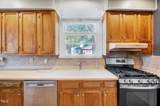 300 2nd Street - Photo 17