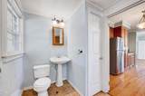 300 2nd Street - Photo 18