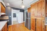 300 2nd Street - Photo 19