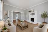 300 2nd Street - Photo 20