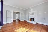 300 2nd Street - Photo 21