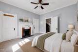 300 2nd Street - Photo 22
