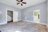 300 2nd Street - Photo 23