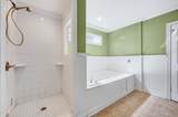 300 2nd Street - Photo 24