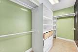 300 2nd Street - Photo 25