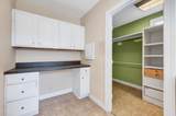 300 2nd Street - Photo 26