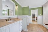 300 2nd Street - Photo 27