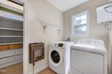 300 2nd Street - Photo 28
