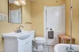 300 2nd Street - Photo 29