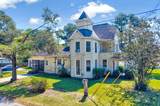 300 2nd Street - Photo 3