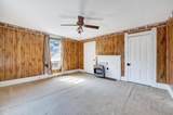 300 2nd Street - Photo 30