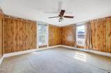 300 2nd Street - Photo 31