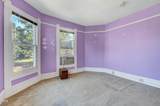 300 2nd Street - Photo 32