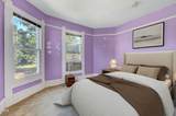 300 2nd Street - Photo 33