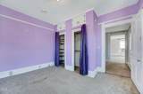 300 2nd Street - Photo 34