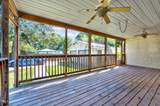 300 2nd Street - Photo 35