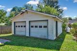 300 2nd Street - Photo 36
