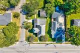 300 2nd Street - Photo 37