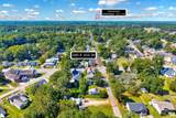 300 2nd Street - Photo 38