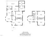 300 2nd Street - Photo 39