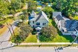 300 2nd Street - Photo 5