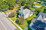 300 2nd Street - Photo 6