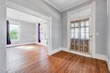 300 2nd Street - Photo 7