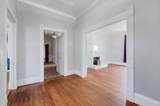 300 2nd Street - Photo 8