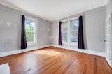300 2nd Street - Photo 9