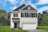 180 Oyster Tabby Drive - Photo 1