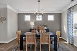 180 Oyster Tabby Drive - Photo 10
