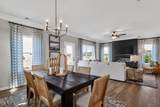 180 Oyster Tabby Drive - Photo 11