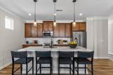 180 Oyster Tabby Drive - Photo 12