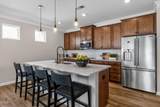 180 Oyster Tabby Drive - Photo 13
