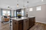 180 Oyster Tabby Drive - Photo 14
