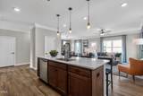 180 Oyster Tabby Drive - Photo 15