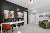 180 Oyster Tabby Drive - Photo 16